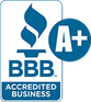 697fe3fd-bbb-logo_102b02l000000000000000