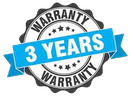 c5597784-3-year-warranty-logo_103n02o000000000000000
