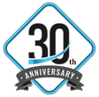 f414aa84-logo-digital-filled-in_1034034034032000001000